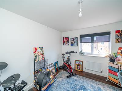 Picture 21